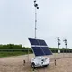 Customized Rapid Deployment Cctv Tower for Sale Company 2