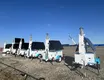Mobile Cctv Tower Directly Sale for Construction Site 6