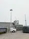 Mobile Cctv Tower Directly Sale for Construction Site 3