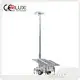 Safe to Use Portable Solar Light Tower Manufacturer for Mining & Oil 1