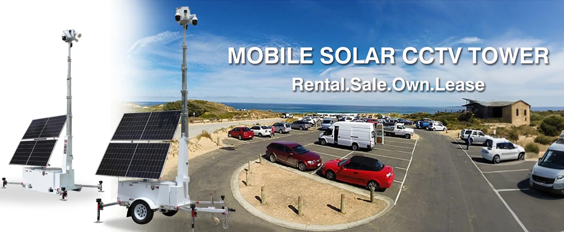 jpg80-t4-width1900_副本