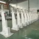 PRODUCTS Mobile Light Tower Series 3