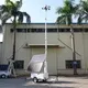 BIGLUX Solar Surveillance Trailer Solar Surveillance Trailer Series 2
