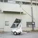 For Logistic Center Mobile Lighting Tower Manufacturers by BIGLUX 4