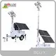 For Logistic Center Mobile Lighting Tower Manufacturers by BIGLUX 1