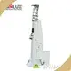 PRODUCTS Mobile Light Tower Series 1