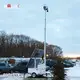 Mobile Camera Tower PRODUCTS Wholesale - BIGLUX 1