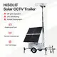 Factory Price Mobile Security Camera Tower Company 1