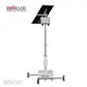 Hot Selling Rapid Deployment Cctv Tower for Rental 1