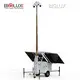 Portable Security Camera Towers PRODUCTS Wholesale - BIGLUX 1