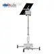 Custom Made Portable Security Camera Towers Company 1
