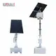 BIGLUX Mobile Cctv Tower for Sale Factory 1