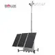 Rapid Deployment Cctv Tower for Sale PRODUCTS Wholesale - BIGLUX 1