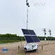 Customized Rapid Deployment Cctv Tower for Sale Company 1