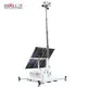 Solar Cctv Tower PRODUCTS Wholesale - BIGLUX-1 1