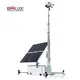 BIGLUX Portable Surveillance Camera Tower Manufacturer 1