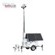 PRODUCTS Mobile Security Camera Tower Manufacturing 1