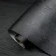Wood Grain Vinyl Self Adhesive 4