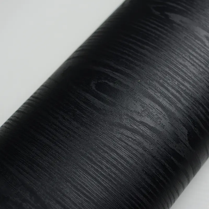 The Leading PVC Membrane Manufacturers: A Reliable Source For Quality Waterproofing Solutions 1