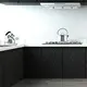 Wood Grain Vinyl Self Adhesive 7