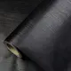 Wood Grain Vinyl Self Adhesive 3