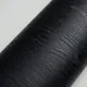 Wood Grain Vinyl Self Adhesive 2
