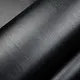 Wood Grain Vinyl Self Adhesive 5