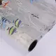 Brand Frost Glass Film 8