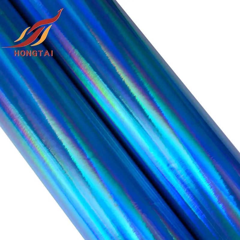 Brand Frost Glass Film 4