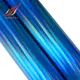 Brand Frost Glass Film 4