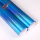 Brand Frost Glass Film 6
