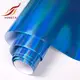 Brand Frost Glass Film 2
