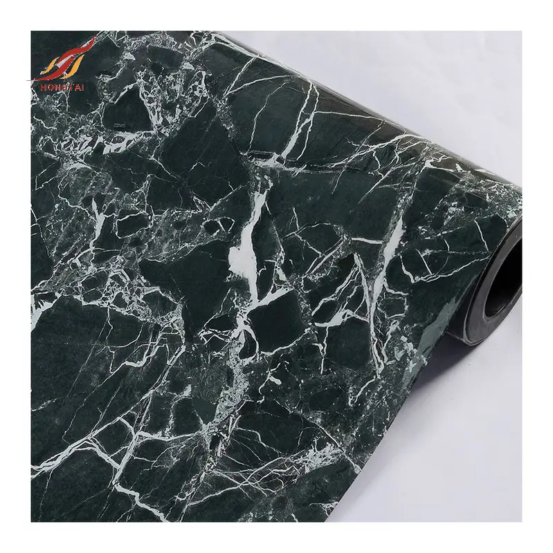 eramosa marble wallpaper for office hotels 7