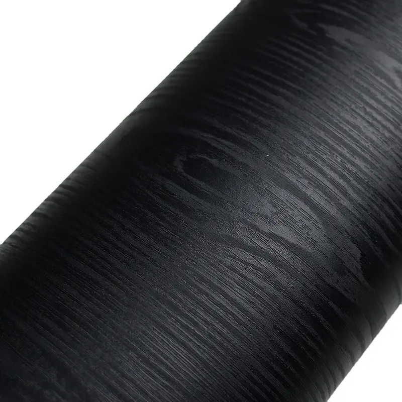 The Leading PVC Membrane Manufacturers: Delivering Quality And Innovative Solutions 1