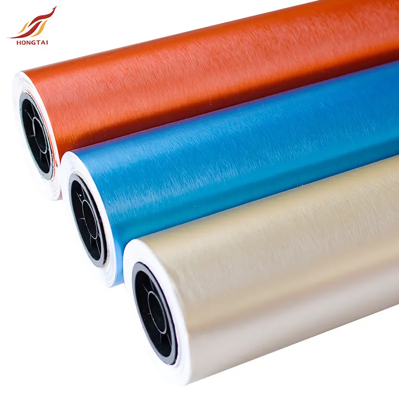 Unleashing The Sweetness: Exploring The Versatility Of Honeycomb Vinyl Wrap 1