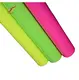 Brand Fluorescent Orange Vinyl Roll Factory 3