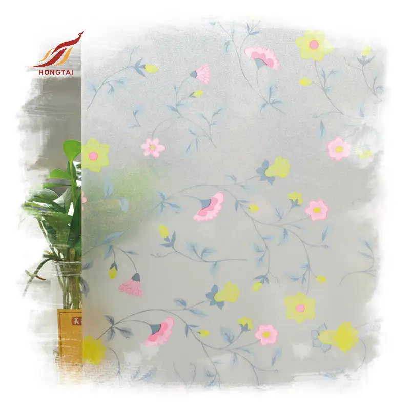 sun catcher sticker tinted glass optical window tint 6