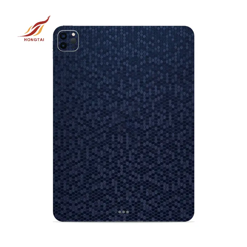 decor sticker film honeycomb color diamond vinyl sticker 3