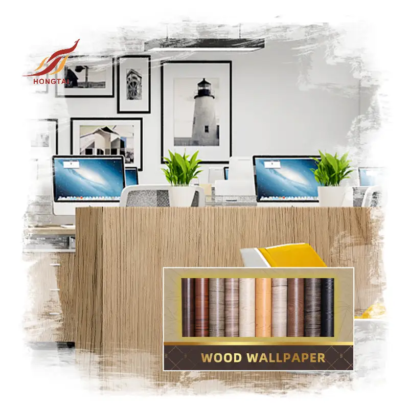 3D wallpaper home decor wrap vynil film adhesive 1