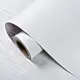 Wood Grain Adhesive Film Brand 2