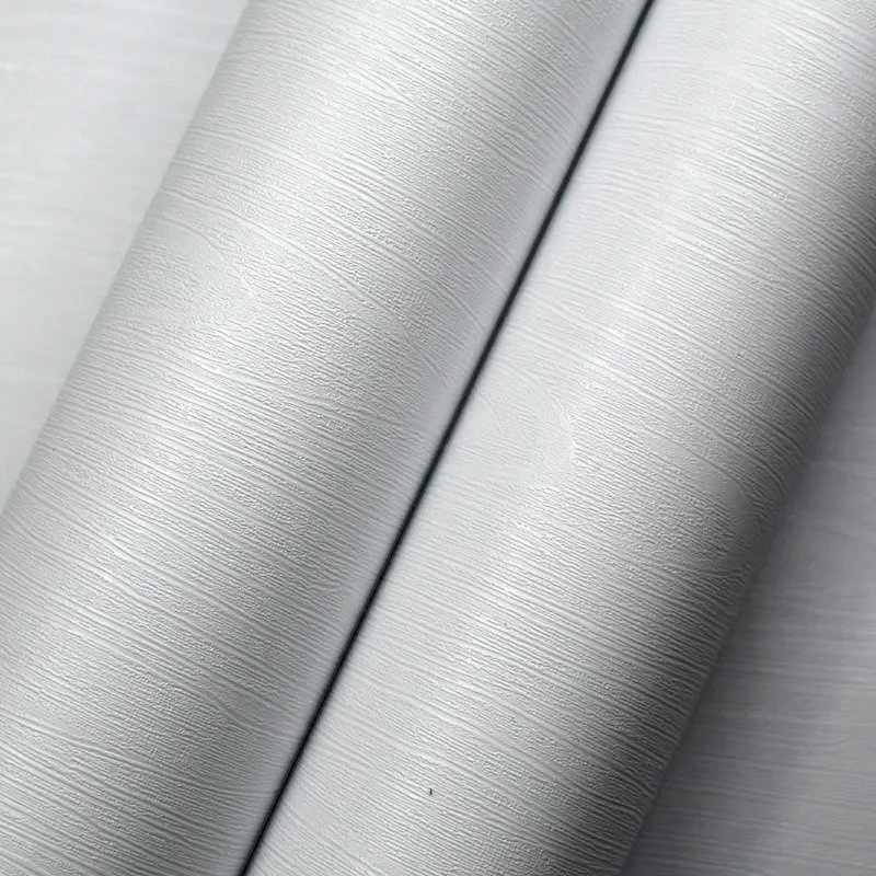 Wood Grain Adhesive Film Brand 4