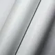 Wood Grain Adhesive Film Brand 4