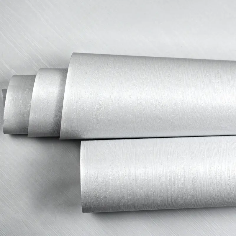 Wood Grain Adhesive Film Brand 5