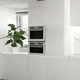 Wood Grain Adhesive Film Brand 7