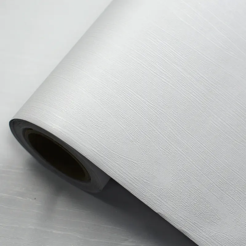 Wood Grain Adhesive Film Brand 6