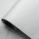 Wood Grain Adhesive Film Brand 6