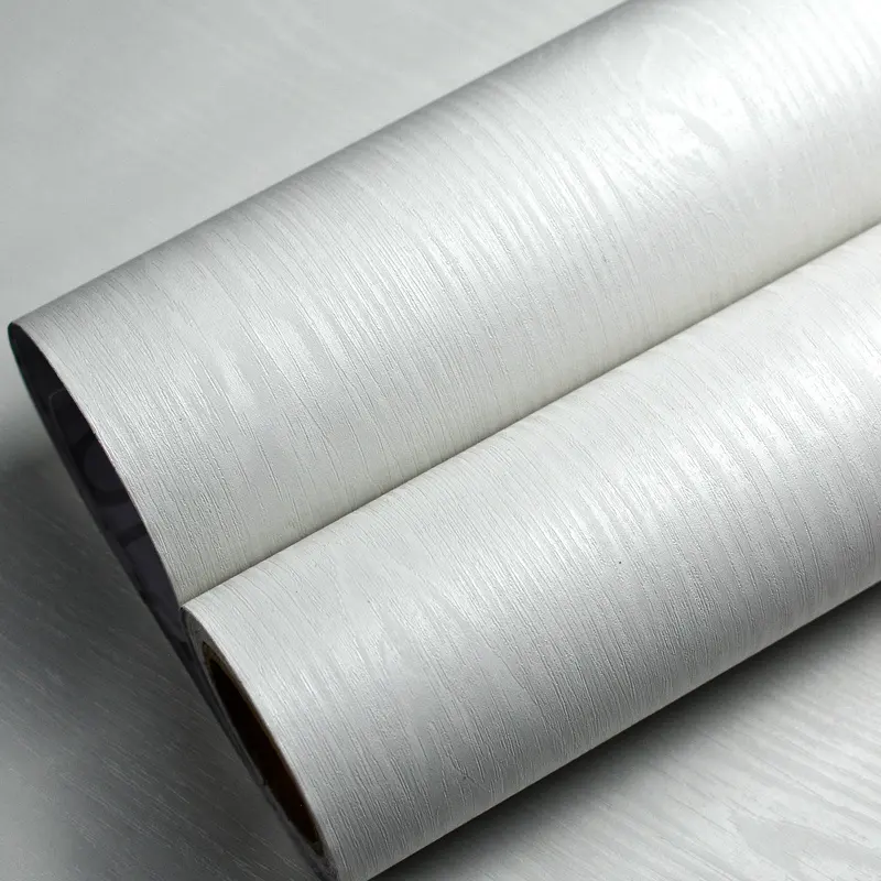 Wood Grain Adhesive Film Brand 3