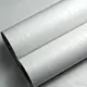 Wood Grain Adhesive Film Brand 3