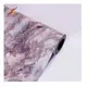 Wood Grain Adhesive Film-1 7
