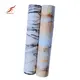 Wood Grain Adhesive Film-1 6